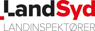 landsyd.dk logo