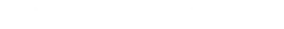 langerbiler.dk logo