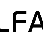Larsen Finans & Administration ApS