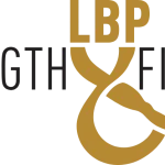 LBP Strength & Fitness