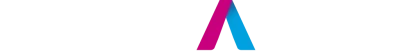 lease.drivalia.com logo