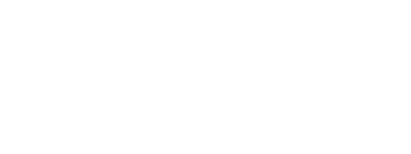 lecoiffure.dk logo