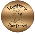 Lehnskovs Hjerterum