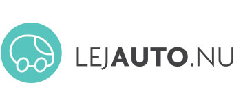 lejauto.nu logo