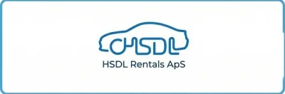 lejbil-varebil.dk logo