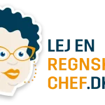 Lejenregnskabschef.dk ApS