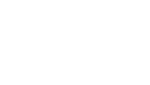 Lene Alexander