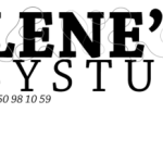 Lenes Systue