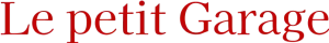lepetitgarage.dk logo