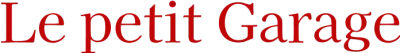 lepetitgarage.dk logo