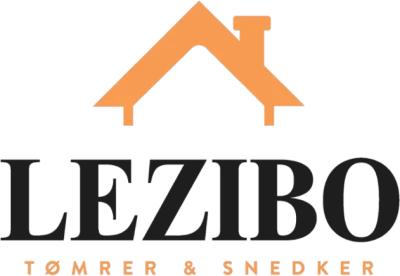 lezibo.dk logo