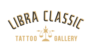 libraclassic.dk logo