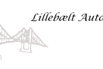 Lillebælt Auto
