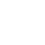 Lillevang Foto