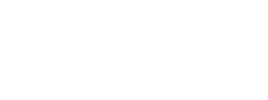 lind.studio logo