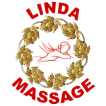 Linda Massage