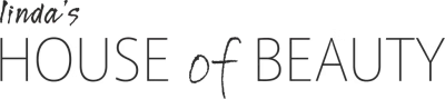 lindaswaxandbeauty.com logo