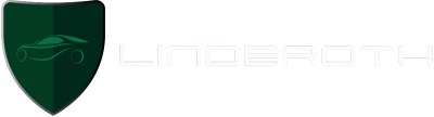 linderoth-as.dk logo
