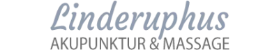 linderuphus-massage.dk logo