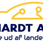 Linhardt Auto