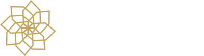 linneabloch.dk logo