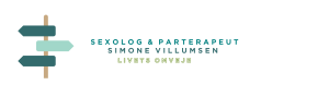 livetsomveje.dk logo