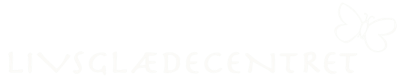 livsglaedecentret.dk logo