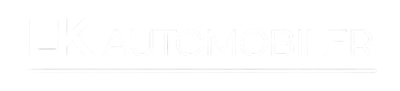 lkautomobiler.dk logo