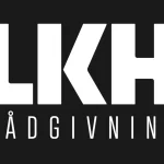 LKH Rådgivning