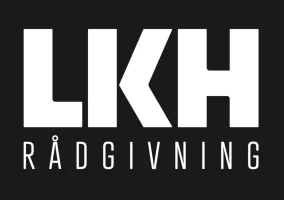 lkhraadgivning.dk logo