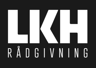 lkhraadgivning.dk logo