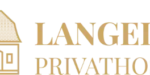 Langelinie Privathospital