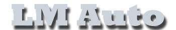 lm-auto.dk logo