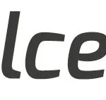 Ln-bilcenter