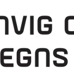 Lemvig Motionscenter 24/7
