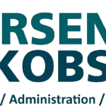 Larsen & Jakobsen ApS