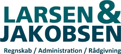 loj.dk logo