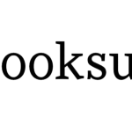 Looksuz