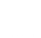 ls-coiffure.dk logo