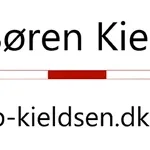 Landinspektørfirmaet Søren Kieldsen ApS