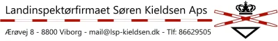 lsp-kieldsen.dk logo