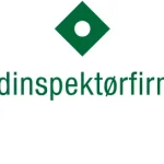 Landinspektørfirmaet Kjær