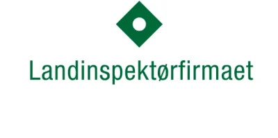lsp-kjaer.dk logo