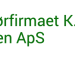 Landinspektørfirmaet K. Ravn Christensen v/ Lone Larsen ApS
