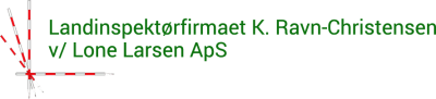 lsp-ll.dk logo