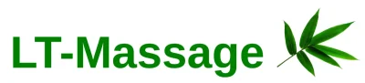 lt-massage.com logo