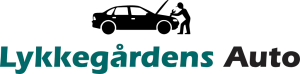 lykkegaardensauto.dk logo
