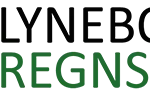 Lyneborg Regnskab
