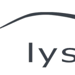Lysen Biler A/S