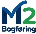 M2 Bogføring ApS